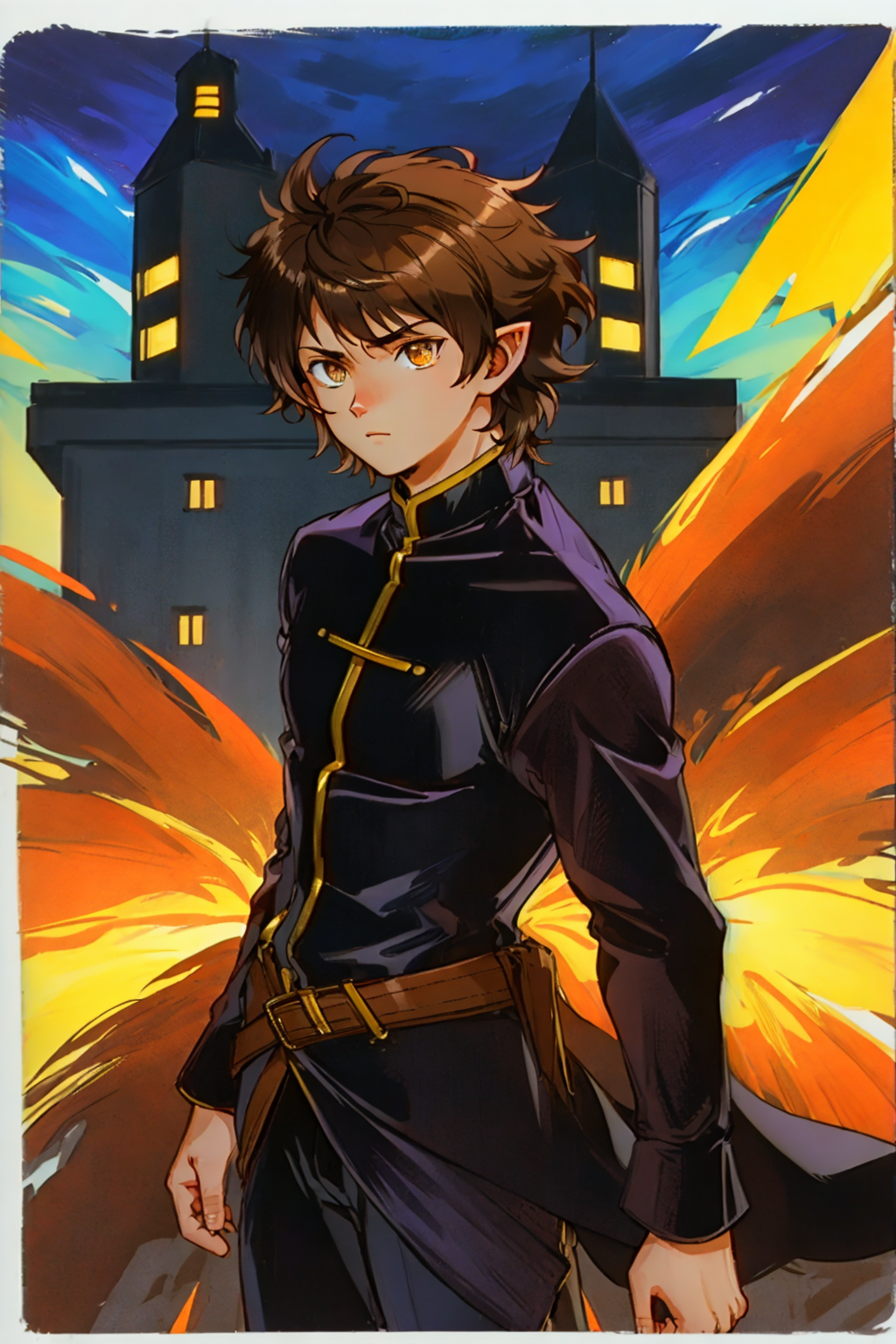 00162-1265733840-darkcat, solo male, shaggy brown hair, (rui_1.5), round golden eyes, small pointed ears, _lora_darkcat_0.9_.png